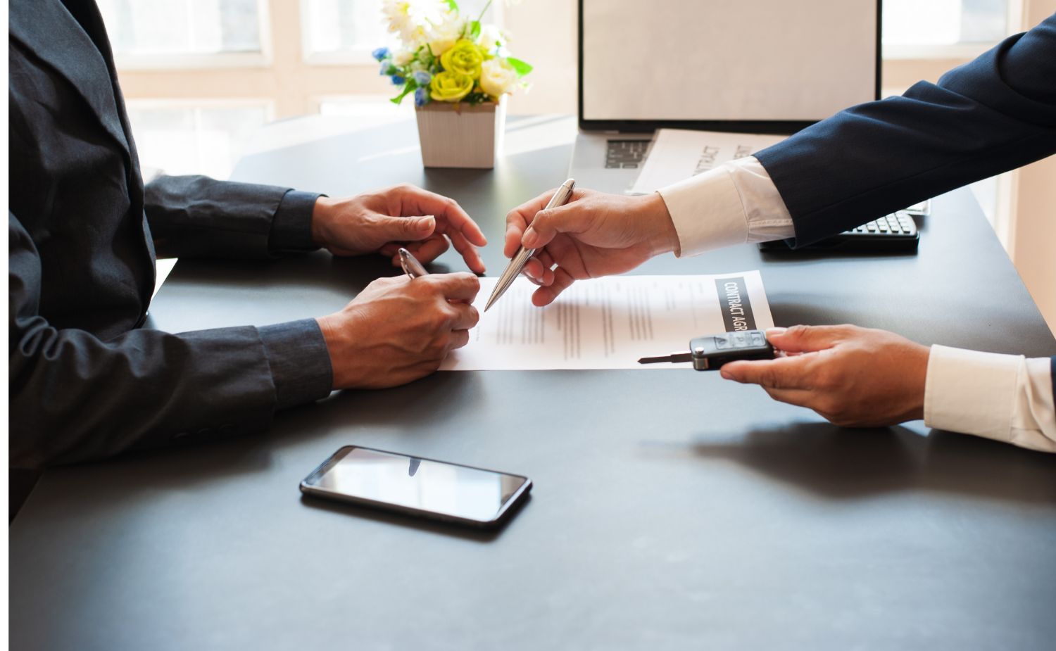 acquisto auto usata ecoviva torino