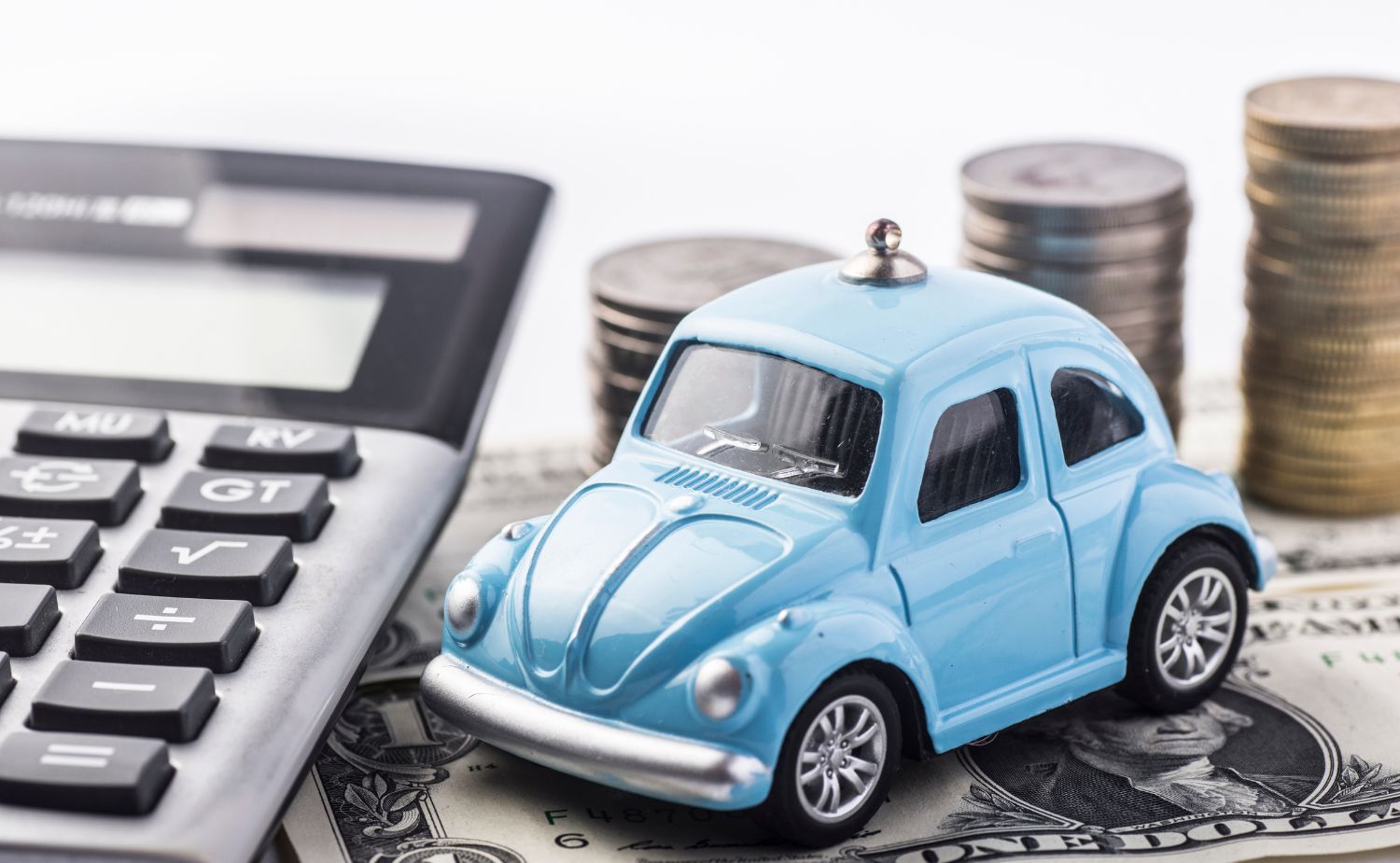 incentivi auto rottamazione torino