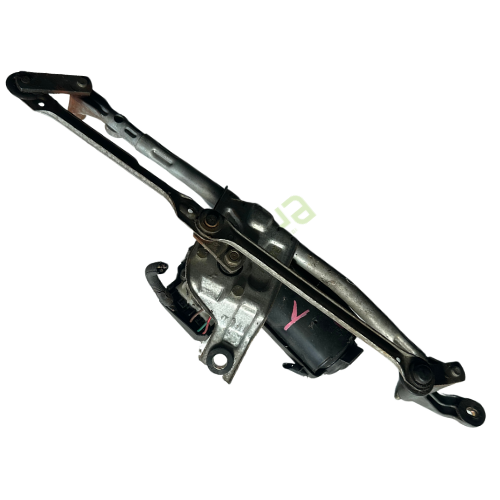 Motore tergicristalli Lancia Ypsilon 99