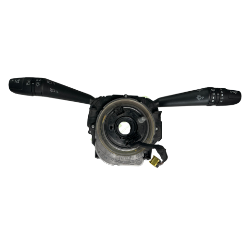 Devioluci Renault Fiat 500x