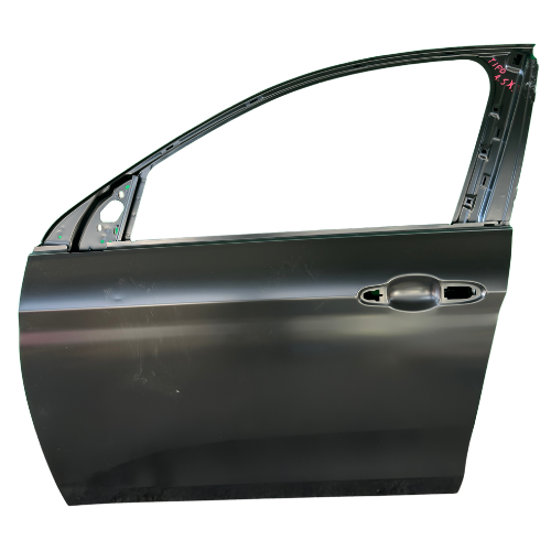Porta Fiat Tipo Anteriore Sinistro SX ricambio originale 52204538