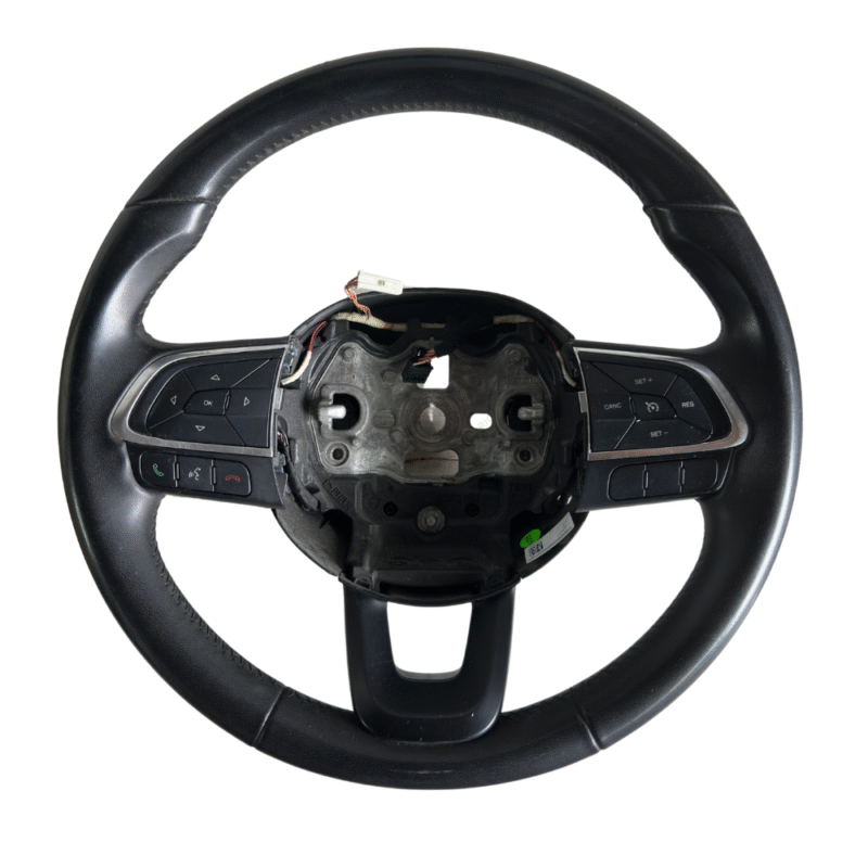 Volante sterzo Fiat Tipo