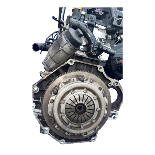 Motore Opel Corsa B14XER 2014/2019