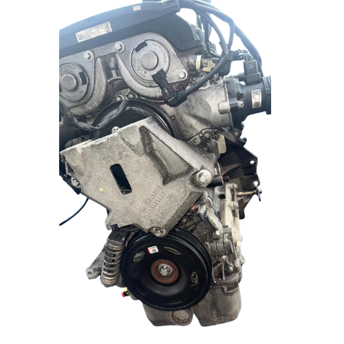 Motore Opel Corsa B14XER 2014/2019