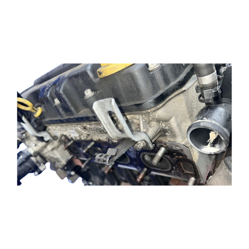 Motore Opel Corsa B14XER 2014/2019