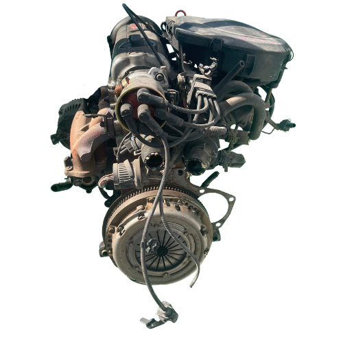 Motore Volkswagen Polo AEA 1.6cc Benzina 1993-1999